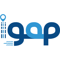 iGAP Logo