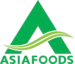 Asia Foods
