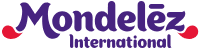 Mondelez