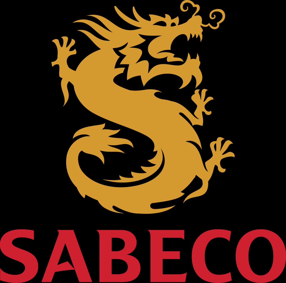 Sabeco