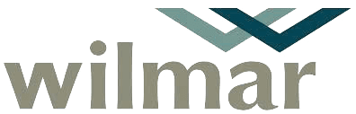 Wilmar
